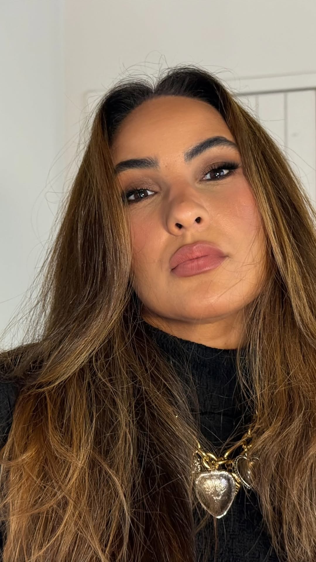 Nany Fernandez Beauté - Inspiração de beleza